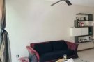 YEW TEE - TWO COMMON ROOMS FOR RENT