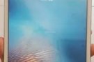 平板ipad mini 可以插卡，全套 230