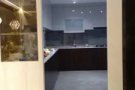 新加坡注册装修公司