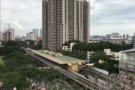女搭房出租二缺一【5月1日入住】联邦地铁旁EW20 青线