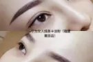 海军部大牌683D，现有男搭房出租，欢迎来电咨询