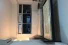 礤厝港有男搭房出租，包水电网空调离地铁站近