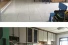 无房主大排830 正规报地址 大房间招一个女生 人少安静