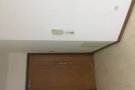 大折扣！刷漆墙面修补，瓷砖/地板/美缝/窗帘/晾衣架/装灯/洗脸盆马桶，家具组装