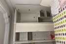 湖边主人房MASTER BED ROOM NEAR LAKESIDE MRT 