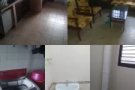 裕廊东 靠近地铁站 夫妻房  便宜干净  全包 