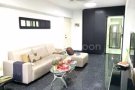 盛港3分钟到MRT温馨主人房、普通房出租，装修典雅，安静人少，免中介费，可煮！