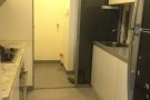 可出（HDB)淡滨尼32街33街招女搭房三位、电话：85951993