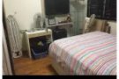 Bishan 璧山好房不容错过，可报地址，价格便宜，只为分担房租