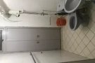 房租出租