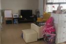 勿洛南大牌172，10楼高楼，通风，无阻档，HDB 3+1整套出租，无屋主