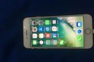 iphone 8金色64gb