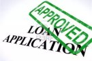 Fast Loan Approve Low interest