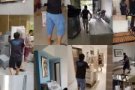新加坡专业搬家服务*97101153*