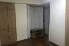芽茏 四十项  新房装修。单人间出租  男生床位出租。女生床位出租  可报地址