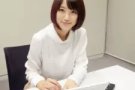找工作换工作，薪水高，费用低，办理快！详询QQ/微信：2608694056