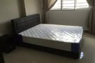 榜鵝大牌671
