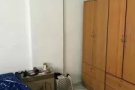 女搭房（2人间）不是中介