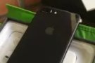 新苹果手机IPHONE8 PLUS 64GB 