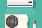 新加坡一站式空调服务公司ECOOL Airconditioning(易冷有限公司