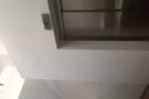 专业房屋装修刷漆