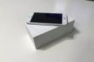 出售iphone6 16GB 