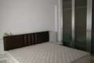 盛港317B。出租主人房1人850新币，双人900新币