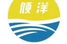 告诉我你会什么，专业为您寻找放心，高薪工作。微信a97973567