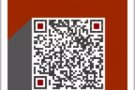 新加坡律师事务所 (专业办理 离婚 刑事 民事 国际公证) 法律咨询