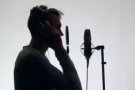 (自由职业）招流行歌曲歌手！