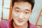厨师  帮厨 服务汇总 更多工作了解请加 文龙微信：15943577190