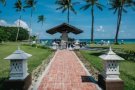 民丹岛自由行旅游配套2天1夜/3天2夜$111起含税 SEAsiaTravels
