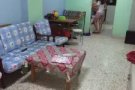Dover Road  ( Small room )