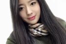 专业办理新加坡工作十余年，安全，放心。值得信赖。欢迎大家咨询微信a9797356