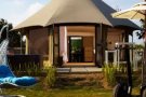 民丹岛帐篷酒店度假The Canopi旅游配套SEAsiaTravels.com