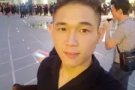找兼职，任何行业都可以尝试