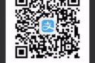 人民币=新币互换，微信、支付宝、游戏充值$5