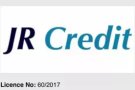 JR CreditPersonal Loan Singapore Money L