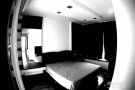 LAKESIDE MRT,对面公寓2房-$2500（立即）