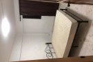 宏茂桥blk546  招租男搭房