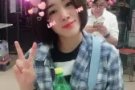 新加坡本地中介~单子全~价格低~广招代理~加微信rt9615can~~~~