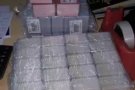 双面全彩色名片?1000张$38-/