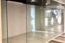 近 Paya Lebar和Eunos MRT, Millage小店低价出租