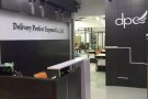 马来西亚新加坡 普货 敏感货 海空运 TEL：18122772421  VX同号