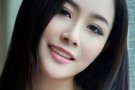 女性按摩师、上门服务