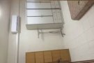淡滨尼32街33街招男女搭房 水电网全86976845