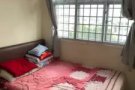 兀兰780F 精装修普通房出租单人$500，双人$700