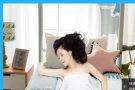 折叠防锈双杆式X型晒衣架$20。塑胶防水手套$4。瑜伽服$20。铁锅不生绣不粘锅