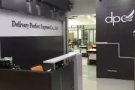 新加坡，马来西亚专线  海运空运双清包税到门 可代收货款