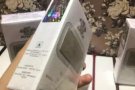 各种品牌正品香水